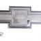 AMD Grille Emblem, "Bowtie" 999-4080-11