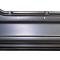 AMD Inner Door Bottom, RH 515-4553-R