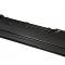 AMD Inner Door Bottom, RH 515-4553-R