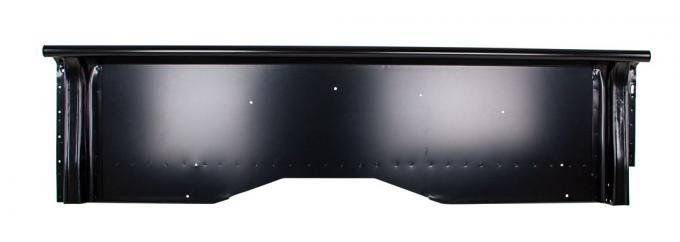 AMD Bedside, OE Style, LH 721-4047-L