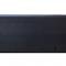 AMD Tailgate, Plain 925-4047-1