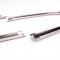 AMD Hood Front Molding Set (2pcs), 48-50 F1 F2 330-4548-S