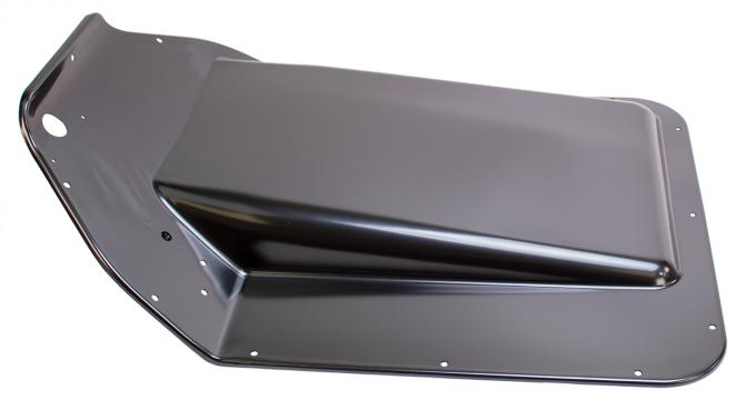 AMD Transmission Hole Cover, 48-52 F1 F2 415-4548-1