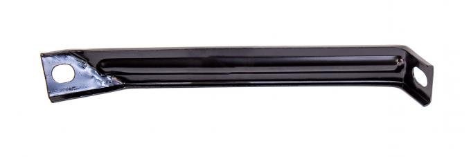 AMD Fender Brace, LH, 66-67 Fairlane; 67 Ranchero 220-8466-L