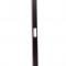 AMD Door Glass Guide, Lower Rear of Door Jamb, LH, 51-55 Chevy GMC Truck ('55 1st Series) 552-4051-2L