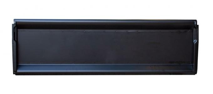 AMD Tailgate, Plain 925-4047-1