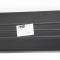 AMD Inner Door Bottom, LH 515-4551-L