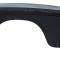 AMD Rear Fender, RH, 51-52 F1 Short Bed Stepside 780-4551-R