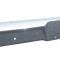 AMD Front Bumper, 57-60 F100 F250 100-4559-1