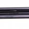 AMD Fender Brace, LH, 66-67 Fairlane; 67 Ranchero 220-8466-L