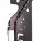 AMD Hood Latch Support, RH 326-8470-R