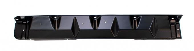 AMD Radiator Mounting Panel, 73-80 Chevy GMC Fullsize 349-4073-1