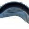 AMD Inner Wheelhouse, RH 760-8466-R
