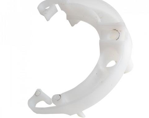 AMD Turn Signal Cancelling Cam, without Tilt 458-4064-2