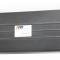 AMD Inner Door Bottom, LH 515-4548-L