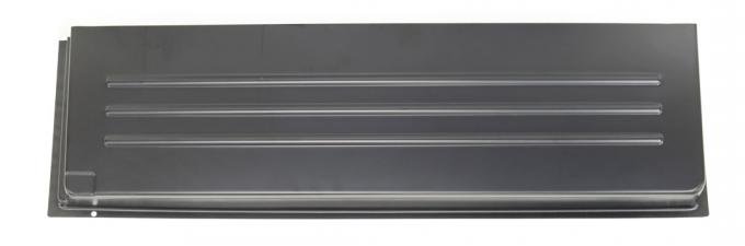 AMD Inner Door Bottom, LH 515-4548-L