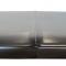 AMD Hood, OE Style *Premium New Tool* 300-4081-1