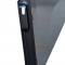 AMD Tailgate, Plain 925-4047-1