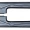 AMD Running Board Set, Pair, 53-56 F100 F250 Short Bed 435-4553-P
