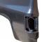 AMD Bedside, OE Style w/ Square Gas Hole, LH 720-4078-6L