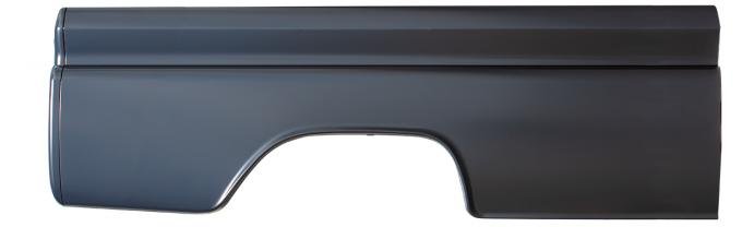 AMD Bedside, OE Style, RH, 60-66 Chevy GMC C/K Fleetside Long Bed Pickup 720-4060-2R