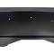 AMD Bedside, OE Style, LH 721-4047-L
