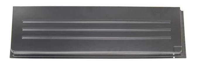AMD Inner Door Bottom, RH 515-4548-R
