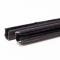 AMD Division Bar Felt Insert, Pair, 51-55 Chevy GMC Truck ('55 1st Series) 547-4051-S