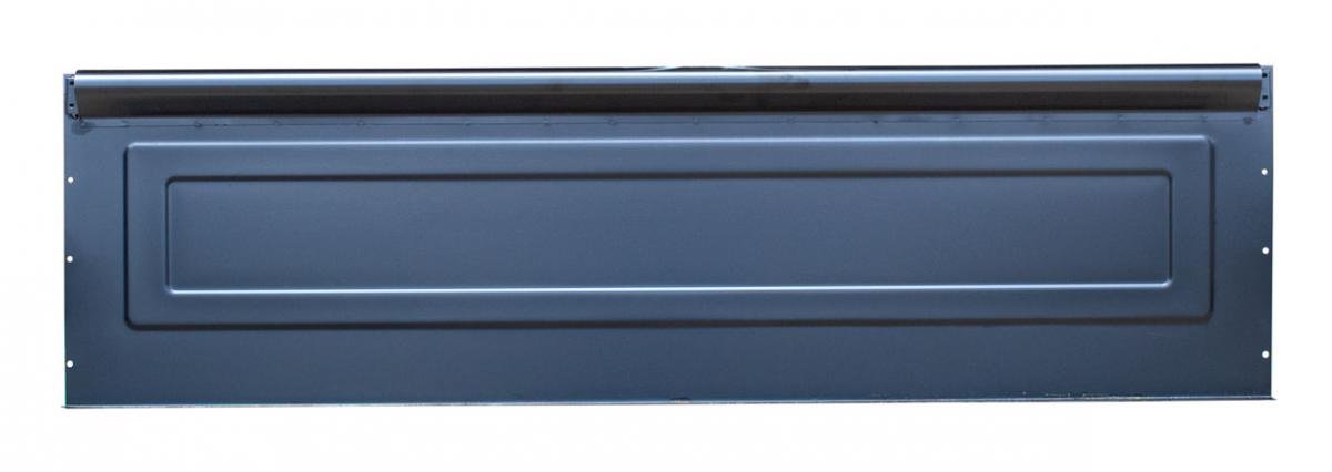 AMD Front Bed Panel, OE Style 715-4060-2 | Classic Truck