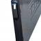 AMD Tailgate, With "CHEVROLET" Letters 925-4047-2