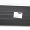 AMD Inner Door Bottom, RH 515-4551-R