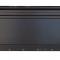 Redline Restomotive® Chevy/Gmcc P/U 73-87 (Correct for 85-87) Fleetside Ft. Bed Panel - 6.5 Ft/ 8 Ft (High Quality, 1.2mm) LG-00-085