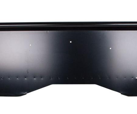 AMD Bedside, OE Style, RH 721-4047-R