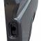 AMD Bedside, OE Style, RH 720-4060-1R