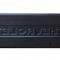 AMD Tailgate, With "CHEVROLET" Letters 925-4047-2