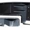 AMD Inner Fender, RH, 48-50 Ford F1 F2 250-4548-R