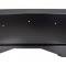 AMD Bedside, OE Style, RH 721-4047-R