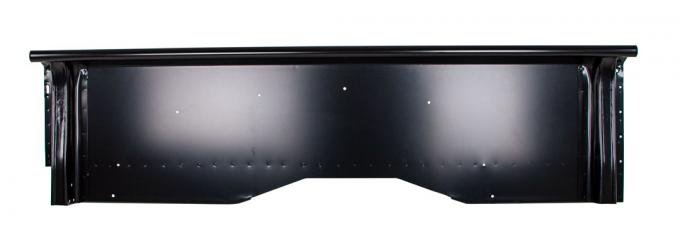 AMD Bedside, OE Style, RH 721-4047-R
