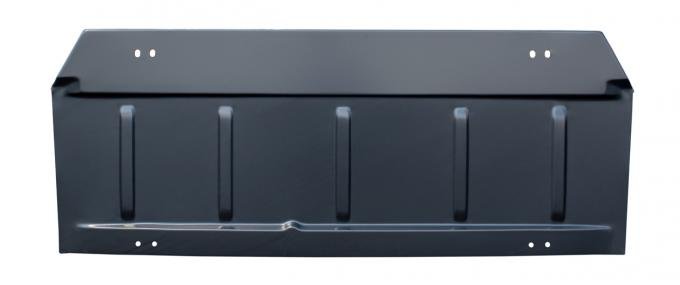 AMD Cab Floor Section, Rear (24" x 60"), 53-56 F100 F250 410-4553-1