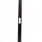 AMD Door Glass Guide, Lower Rear of Door Jamb, RH, 51-55 Chevy GMC Truck ('55 1st Series) 552-4051-2R