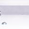 AMD Grille Emblem, "350" 999-4075-12