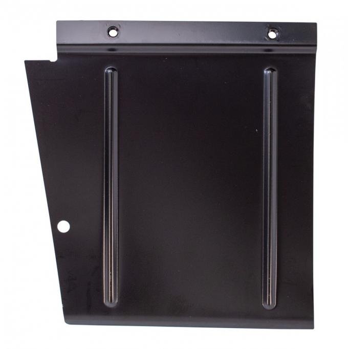 AMD Bedside Splash Shield, RH 763-4073-R