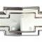 AMD Grille Emblem, "Bowtie", Red 999-4067-11