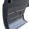 AMD Bedside, OE Style w/ Square Gas Hole, RH 720-4079-81R