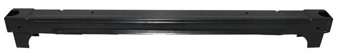 AMD Rear Cross Sill 716-4680-1