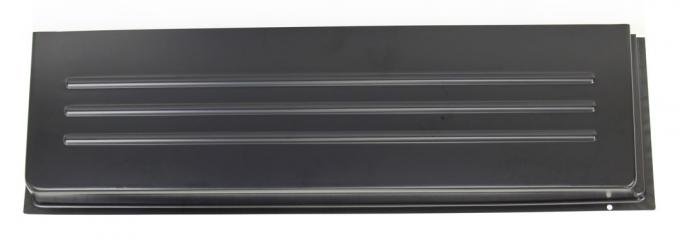 AMD Inner Door Bottom, RH 515-4551-R