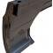 Redline Restomotive® Chevy/Gmcc P/U 79-80 Fleetside Bedside Assy. RH - 6.5 Ft, w/Square Fuel Hole LG-60-040/RH