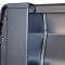 AMD Bedside, OE Style, RH 720-4060-1R