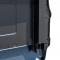 AMD Bedside, OE Style w/ Square Gas Hole, RH 720-4079-81R