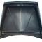 AMD Hood, OE Style 300-4553